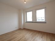 ERSTBEZUG und ohne Provision! Schöne 2 Zimmer Wohnung in...