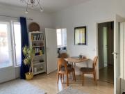 Erstbezug unweit Kurfürstendamms