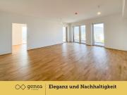 Erstbezug | Urbanes Wohnen neu definiert | Esplanade 7 |...