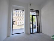 ERSTBEZUG | Verkaufsfläche mit guter Sichtbarkeit und...