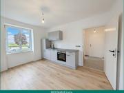 Erstbezug Vermietung nach Sanierung in Vorbereitung in...