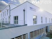 Erstbezug | VERRINGERTE ANZAHLUNG | geförderte Wohnung...