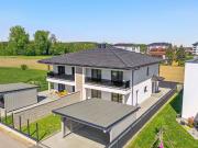 WOHNPARADIES IN RUHIGER LAGE IN MATTIGHOFEN