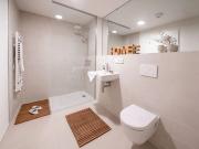 ERSTBEZUG | VIENNA TWENTYTWO | MODERNE 2 ZIMMER WOHNUNG...