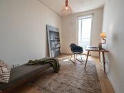 ERSTBEZUG | VIENNA TWENTYTWO | MODERNE 2 ZIMMER WOHNUNG...