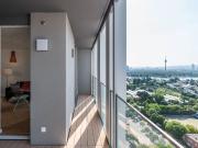 ERSTBEZUG | VIENNA TWENTYTWO | MODERNE 2 ZIMMER WOHNUNG...