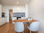 ERSTBEZUG | VIENNA TWENTYTWO | MODERNE 2 ZIMMER WOHNUNG...