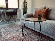Erstbezug Voll möbliertes Apartment in Mainz Mombach |...