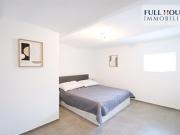 Erstbezug Vollmöblierte Gartenwohnung mit Terrassen –...