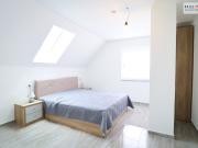 Erstbezug: Vollmöbliertes Ein oder Zweifamilienhaus mit...