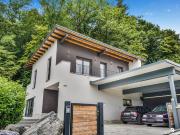 Erstbezug Vulkanland Idylle trifft Design – Exklusives...