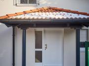 ERSTBEZUG: Wohnen wie im Urlaub Traumhaftes...