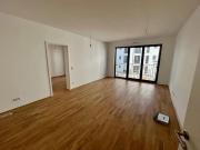 Erstbezug Wohnung ca 75,56qm zum verkaufen Lichterfelde,...