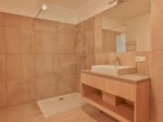 Erstbezug Wohnung in Krems: 2 Zimmer, Terrasse & Top...