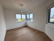 ERSTBEZUG Wohnung in Taufkirchen