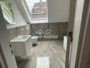 Erstbezug! Wohnung mit 5 Zimmern im idyllischen Grün,...