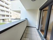 Erstbezug! Wunderschöne 2 Zimmer Wohnung in Top – Lage!