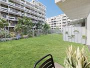 ERSTBEZUG | Wunderschöne 2 Zimmer Wohnung mit Terrasse...