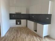 Erstbezug Wunderschöne 2 Zimmerwohnung / FFO Unit*05