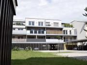 Erstbezug, wunderschöne 3 Zimmer im Zentrum, Homeoffice,...