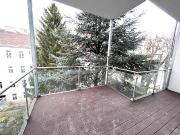 ERSTBEZUG: wunderschöne 4 Zi. Familienwohnung mit sehr...