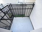 Erstbezug: wunderschöne Altbauwohnung mit Klopfbalkon I... Erstbezug: wunderschöne Altbauwohnung mit Klopfbalkon I...