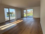 !Erstbezug! Wunderschöne Doppelhaushhälfte in 1A Lage...