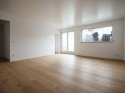 ERSTBEZUG | Wunderschöne, hochwertige 3 Zimmer Wohnung...
