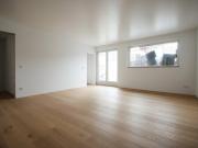 ERSTBEZUG | Wunderschöne, hochwertige 3 Zimmer Wohnung...