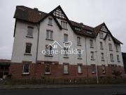 ERSTBEZUG Wunderschöne komplett sanierte 4 Zimmer...