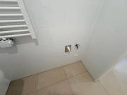 ERSTBEZUG! Wunderschöne Stilaltbauwohnung 2 Zimmer in...