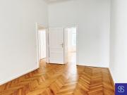 Erstbezug: Wunderschöner 64m² Altbau Nähe Arenbergpark... Erstbezug: Wunderschöner 64m² Altbau Nähe Arenbergpark...