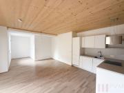 ERSTBEZUG / ZENTRAL 2 ZIMMER MIT BALKON