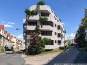 Erstbezug! Zentrumsnahe Zweizimmerwohnung mit...