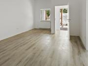 Erstbezug zwei 2 Raumwohnungen nur unweit vom Hauptbahnhof!