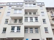ERSTBEZUG! Zwei Zimmer Wohnung in der Rappgasse! Mehrere...