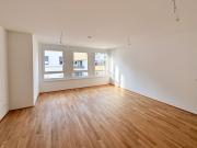 ERSTBEZUG! Zwei Zimmer Wohnung in der Rappgasse! Mehrere... ERSTBEZUG! Zwei Zimmer Wohnung in der Rappgasse! Mehrere...