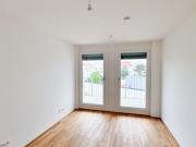 ERSTBEZUG! Zwei Zimmer Wohnung in der Rappgasse! Mehrere...