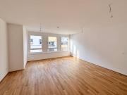 ERSTBEZUG! Zwei Zimmer Wohnung in der Rappgasse! Mehrere...