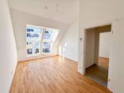 ERSTBEZUG! Zwei Zimmer Wohnung in der Rappgasse! Mehrere...