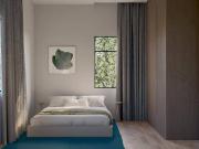 ERSTBEZÜGE I ~13 Minuten von Wien I schlüsselfertig I...