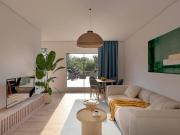 ERSTBEZÜGE I ~13 Minuten von Wien I schlüsselfertig I...