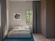 ERSTBEZÜGE I ~13 Minuten von Wien I schlüsselfertig I...