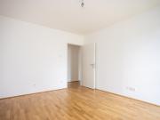 ERSTBEZUG'ein viertel grün' exklusiver 3 Zimmer...