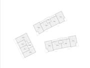 ERSTBEZUG'ein viertel grün' in Wr. Neustadt 3...