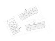 ERSTBEZUG'ein viertel grün' in Wr. Neustadt...