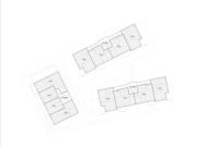 ERSTBEZUG'ein viertel grün' in Wr. Neustadt –... ERSTBEZUG'ein viertel grün' in Wr. Neustadt –...