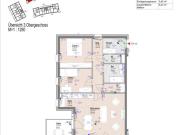 ERSTBEZUG'ein viertel grün' schöne 3... ERSTBEZUG'ein viertel grün' schöne 3...