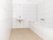 ERSTBEZUG'ein viertel grün' traumhafte 3...