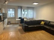 Erstbezug*FURNISHED* Hochwertig 2 Zimmer möblierte...